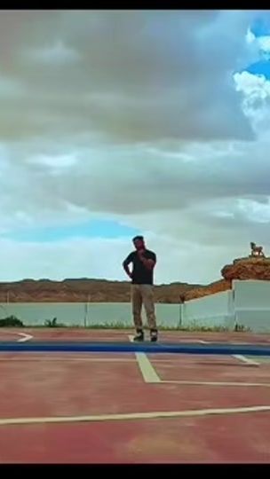 TikTok video thumbnail by catalonia_gym