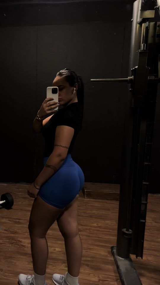 TikTok video thumbnail by morenacastrocorrea_