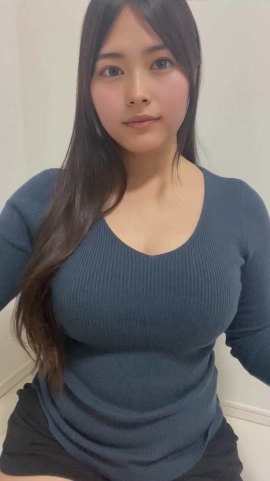 TikTok video thumbnail by kanami973