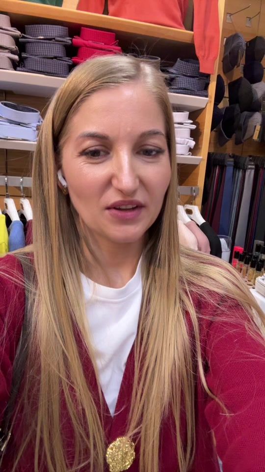 TikTok video thumbnail by griceniuc