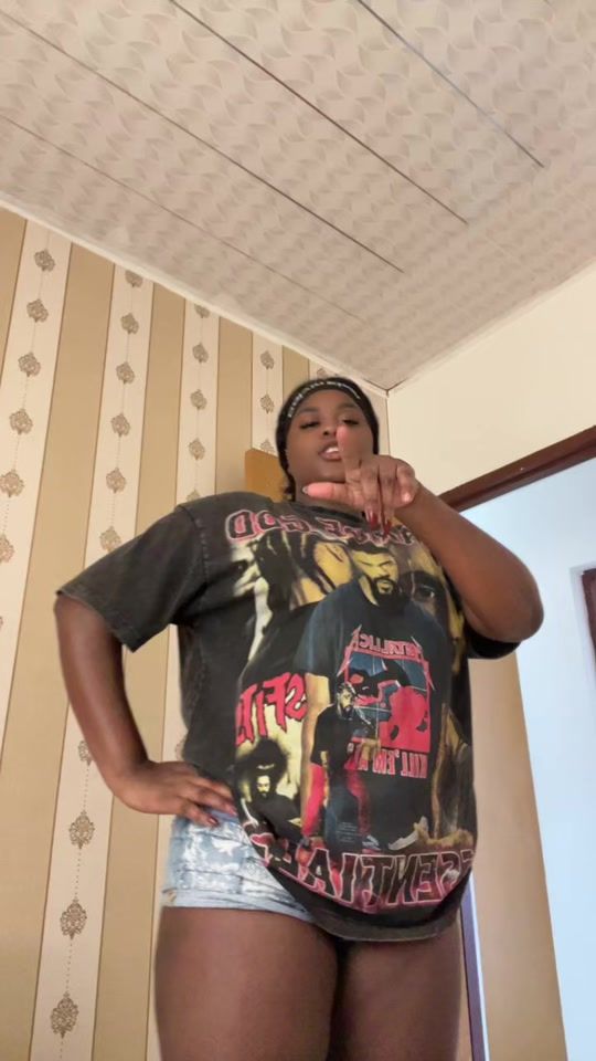 TikTok video thumbnail by eugeniasilva49