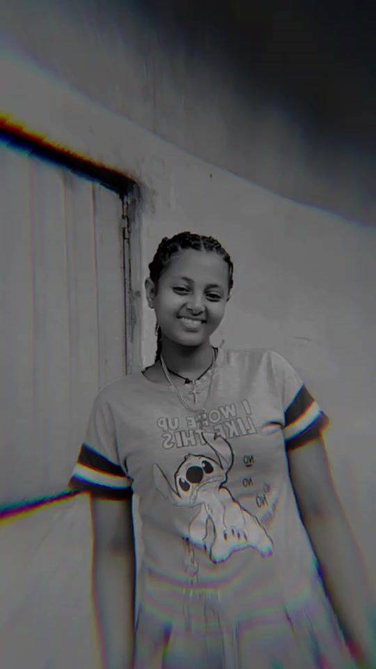 TikTok video thumbnail by banchi743