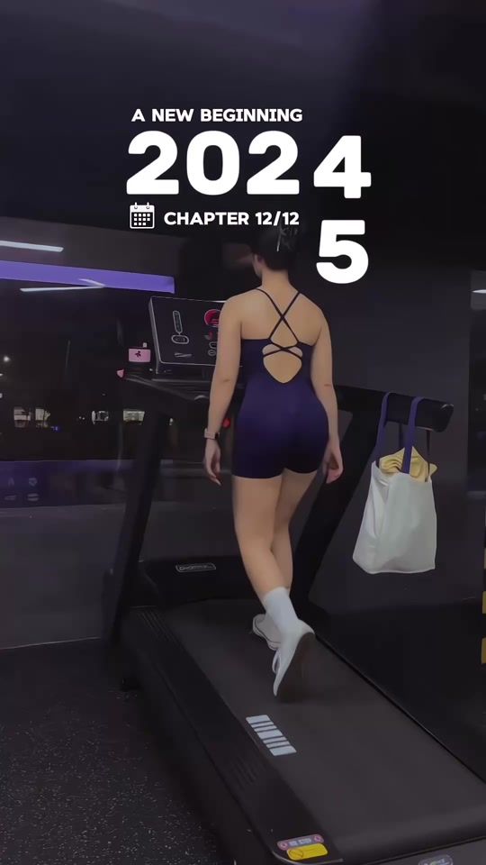 TikTok video thumbnail by _nbaee