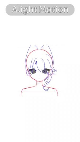 TikTok video thumbnail by hancai._.99