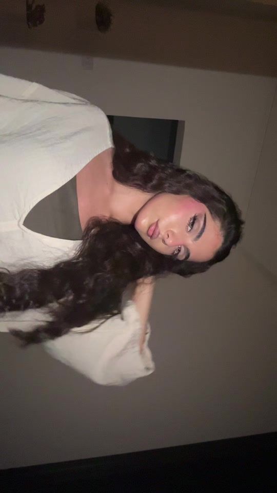 TikTok video thumbnail by wmn7n_