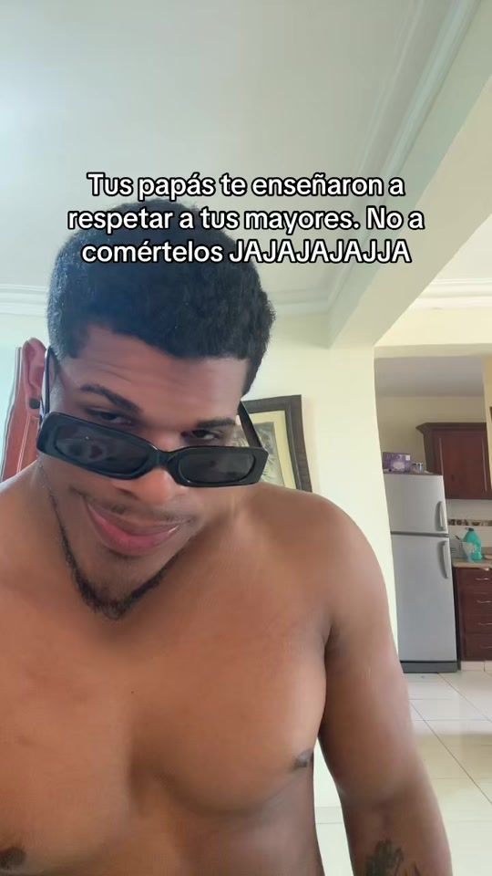 TikTok video thumbnail by nelfytrainer