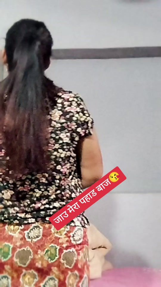 TikTok video thumbnail by sabita_shahi45
