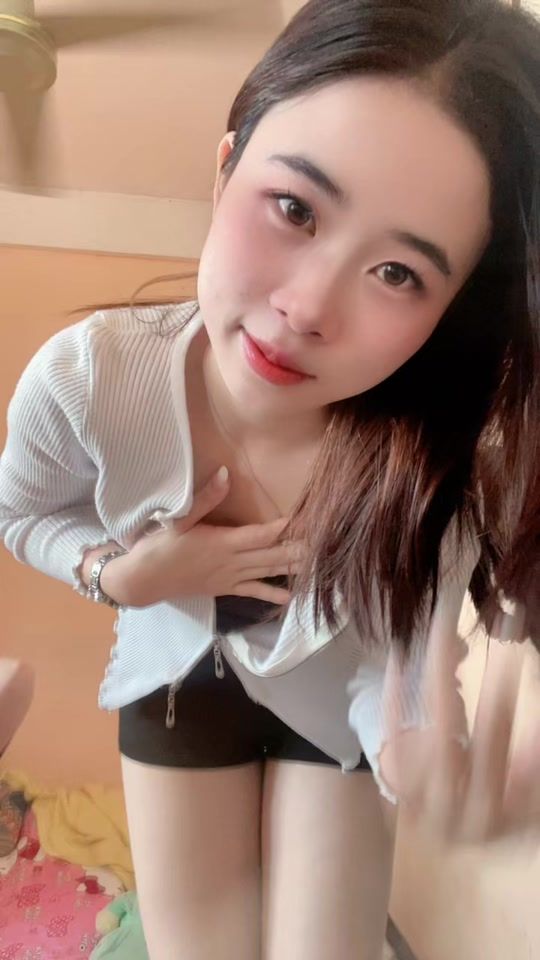 TikTok video thumbnail by user91122053813162