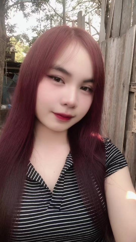 TikTok video thumbnail by aridtar