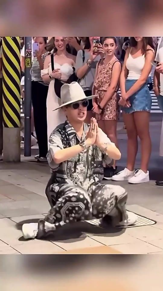 TikTok video thumbnail by fik.pro.africa.ug