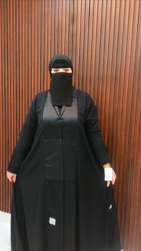TikTok video thumbnail by om_yamen55