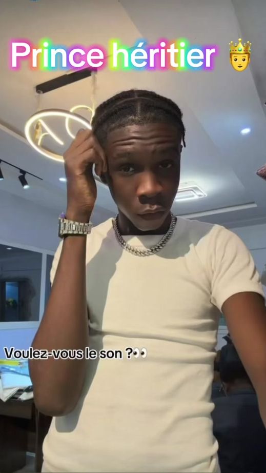 TikTok video thumbnail by pipensosv