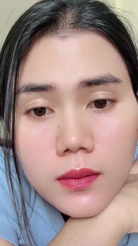 TikTok video thumbnail by naosienghai