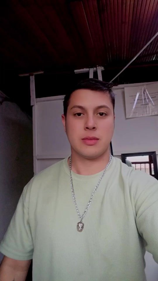 TikTok video thumbnail by waroga