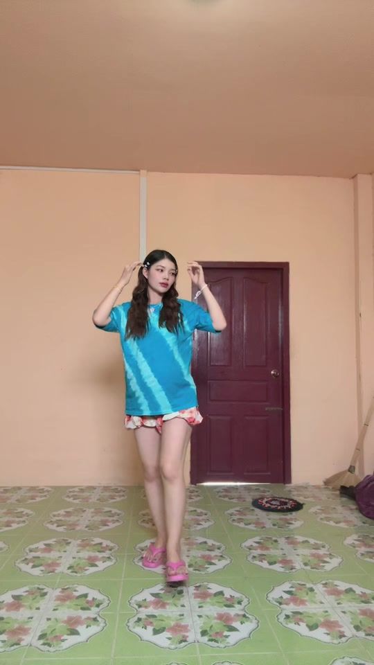 TikTok video thumbnail by nadkham0
