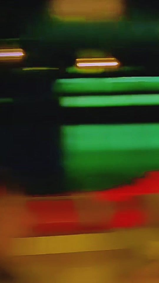 TikTok video thumbnail by revobarw147