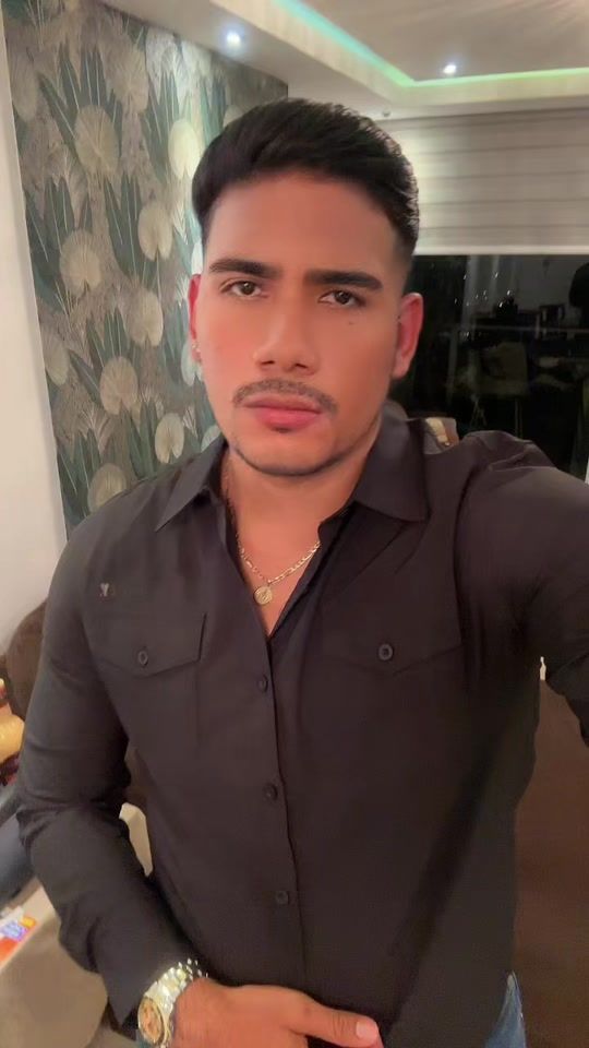 TikTok video thumbnail by ariel06lo