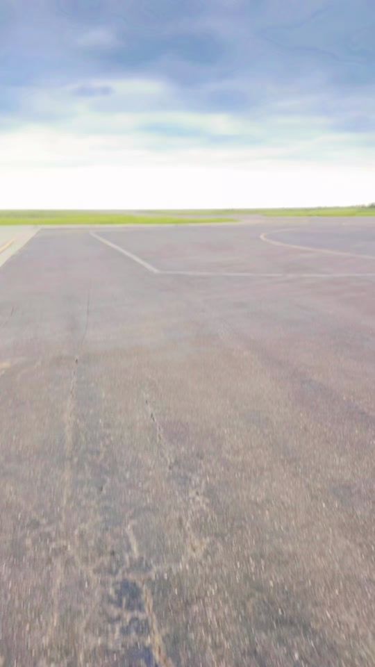 TikTok video thumbnail by amgd103