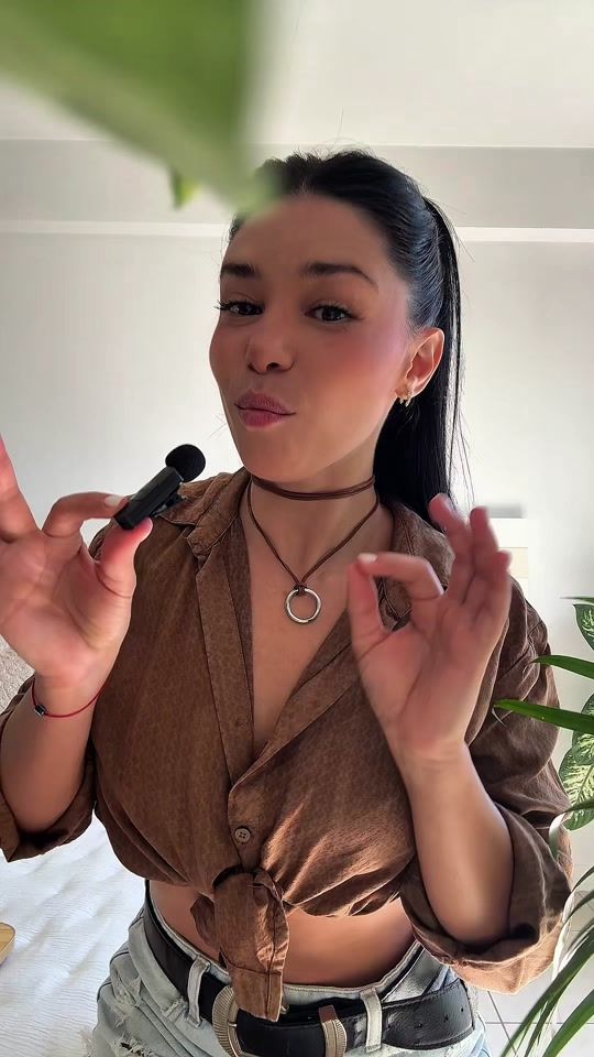 TikTok video thumbnail by vibra.divina