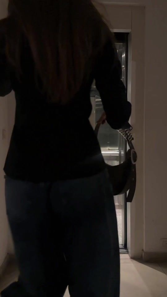 TikTok video thumbnail by biancablock