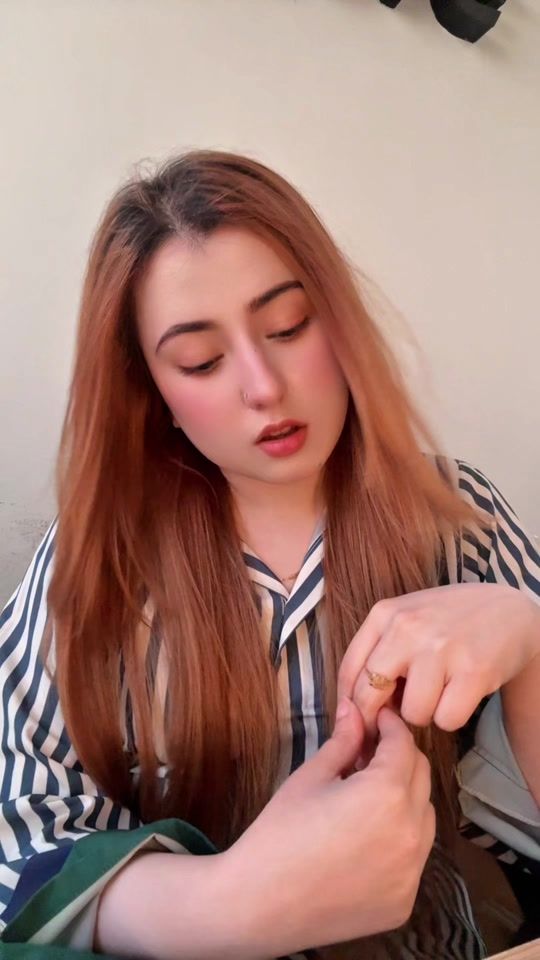 TikTok video thumbnail by meshalbaig