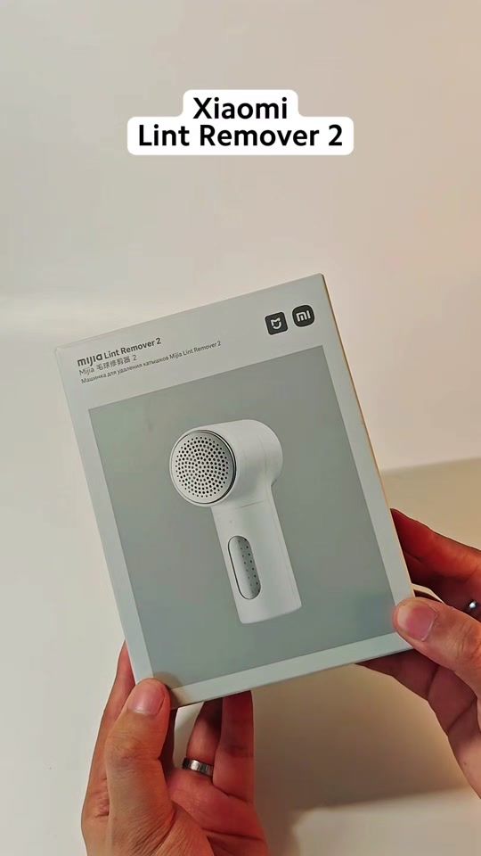 TikTok video thumbnail by xiaomistoreph_gmc