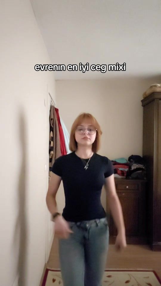 TikTok video thumbnail by sansiasyonel