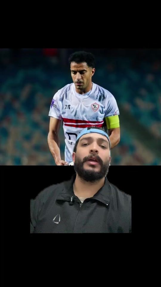 TikTok video thumbnail by eslamfathi355