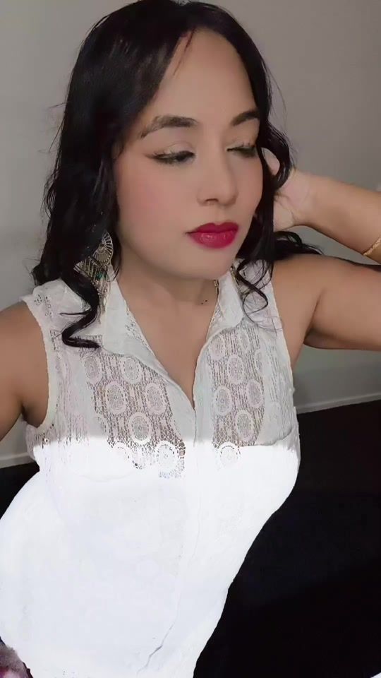 TikTok video thumbnail by fjn.mersmerize