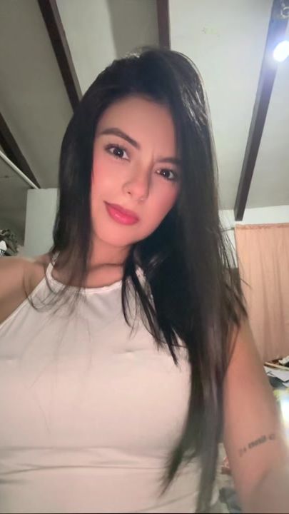 TikTok video thumbnail by mirian.ff_