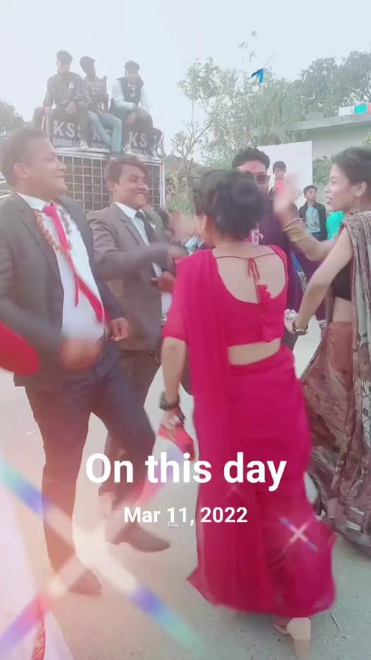 TikTok video thumbnail by am_i_rawin