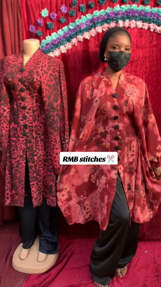 TikTok video thumbnail by rmb_stitches