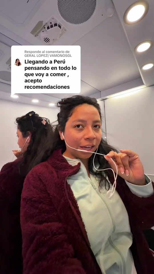 TikTok video thumbnail by vamonosgl