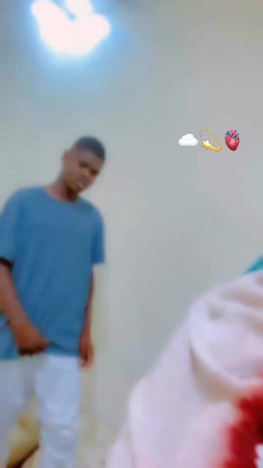 TikTok video thumbnail by fat.is.ndb