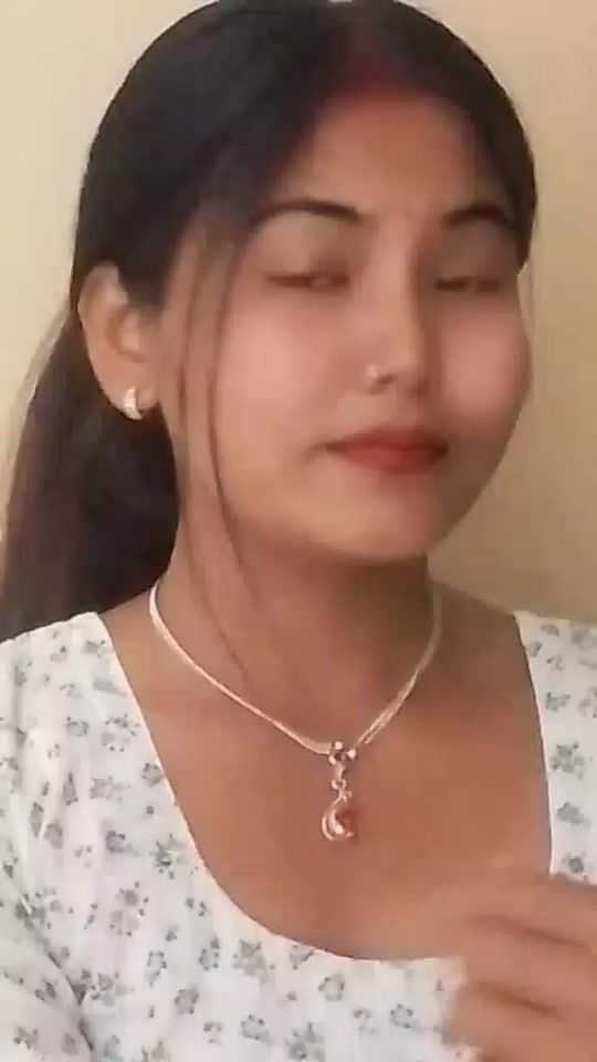 TikTok video thumbnail by sneha_chaudhary745