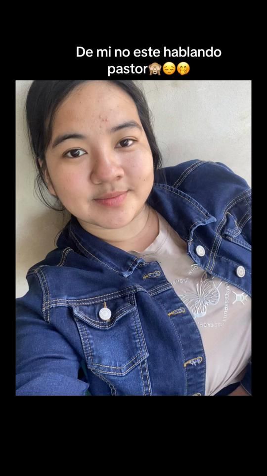 TikTok video thumbnail by ramos....lesli