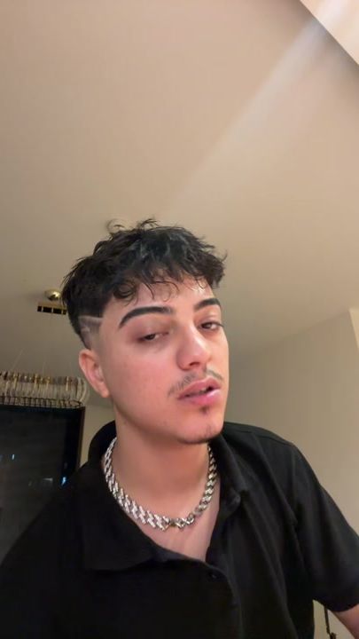 TikTok video thumbnail by mx.hamza