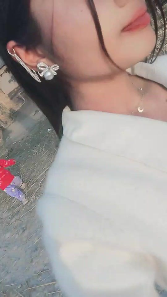 TikTok video thumbnail by kuishichy