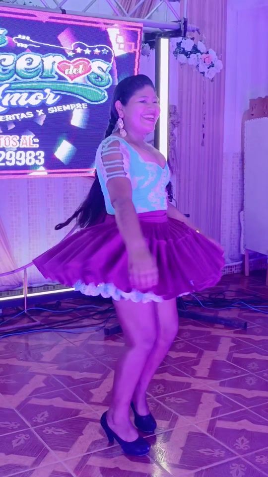 TikTok video thumbnail by rositaquispe10