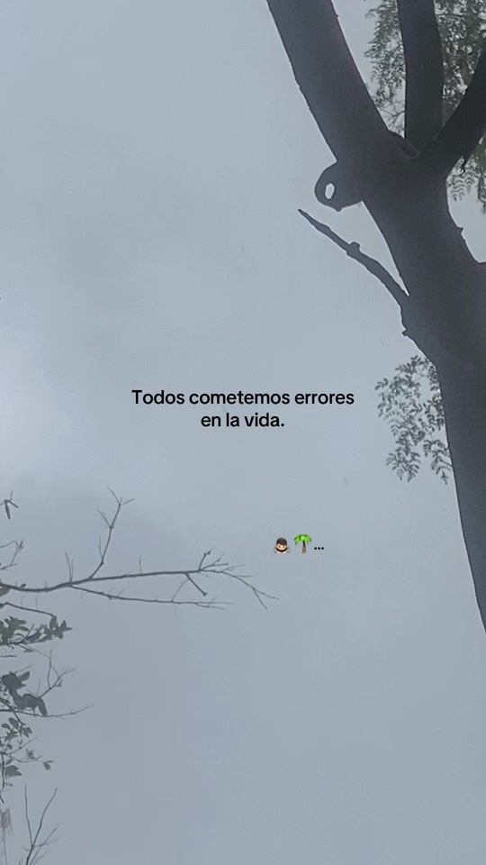 TikTok video thumbnail by fraseh7