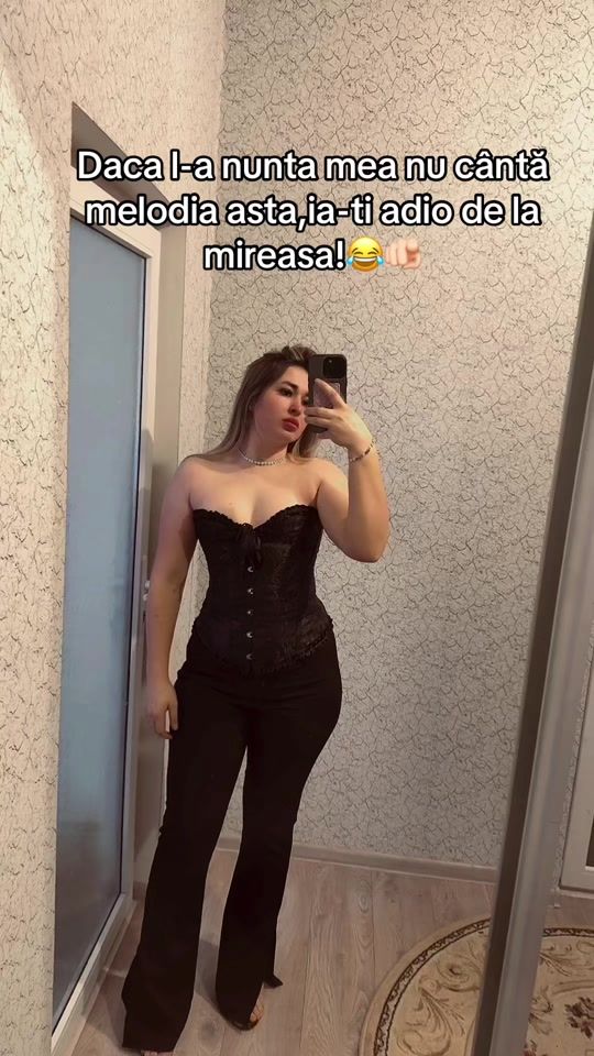 TikTok video thumbnail by s.mary.c