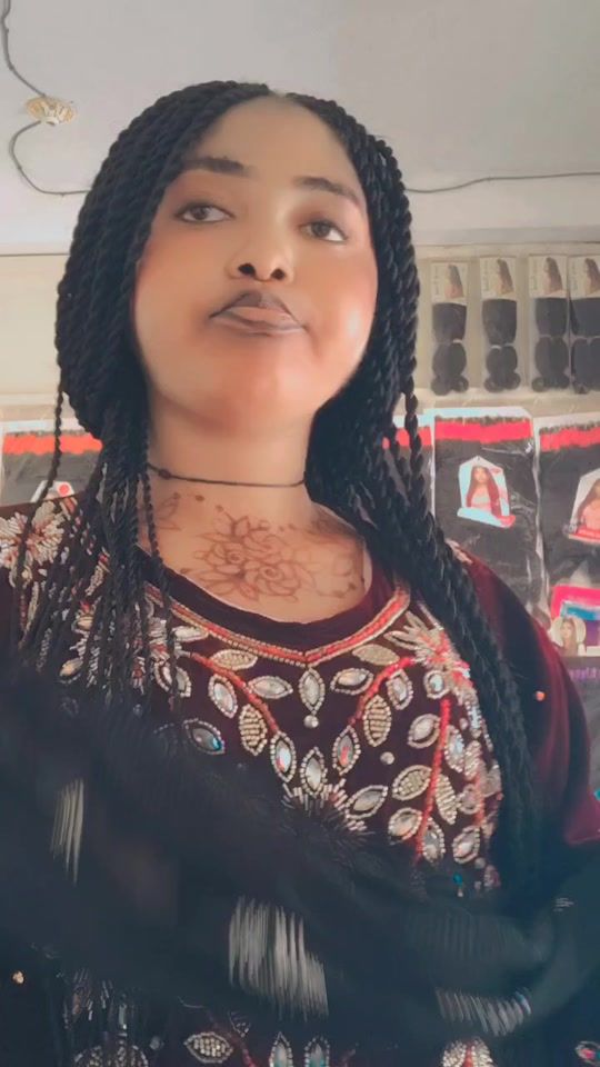 TikTok video thumbnail by karina_235_