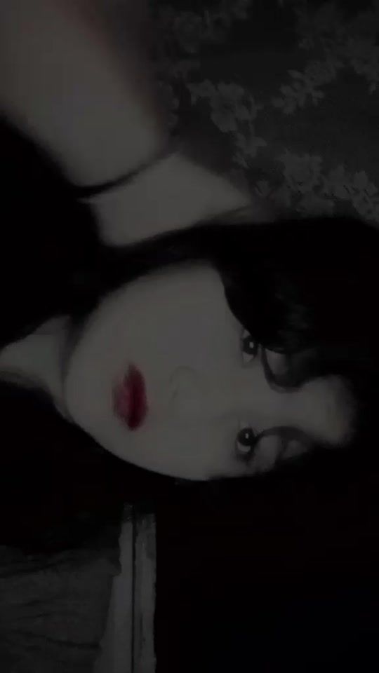 TikTok video thumbnail by lizeth_2026_3e