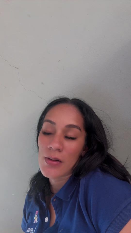 TikTok video thumbnail by salgadoingrid0