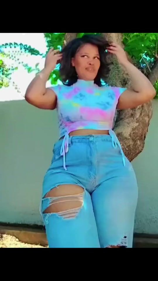 TikTok video thumbnail by s.webb.resilience