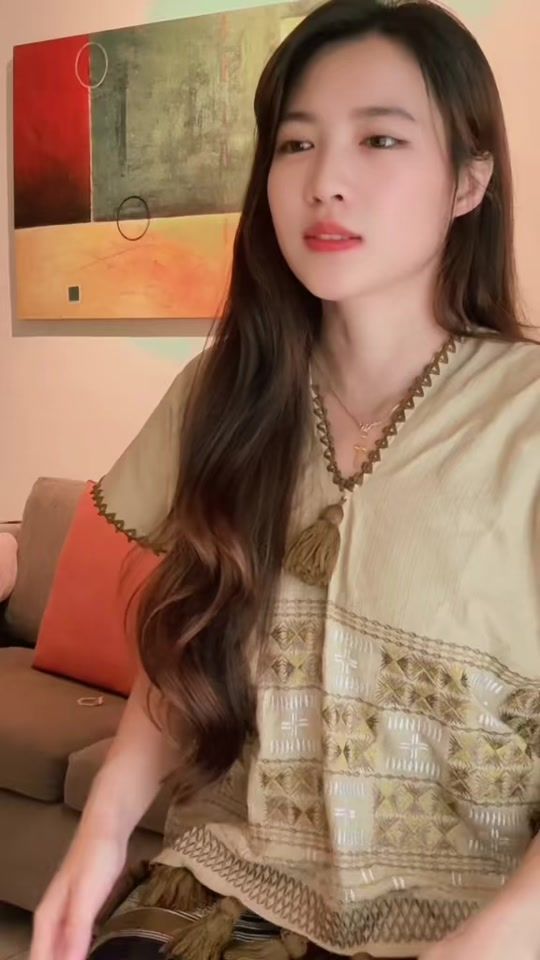 TikTok video thumbnail by n.c.y38