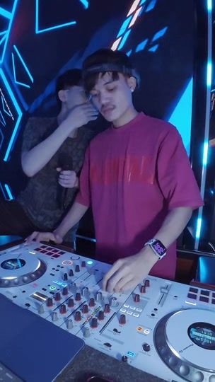 TikTok video thumbnail by solex_uno1