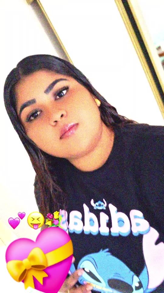 TikTok video thumbnail by s_naina16