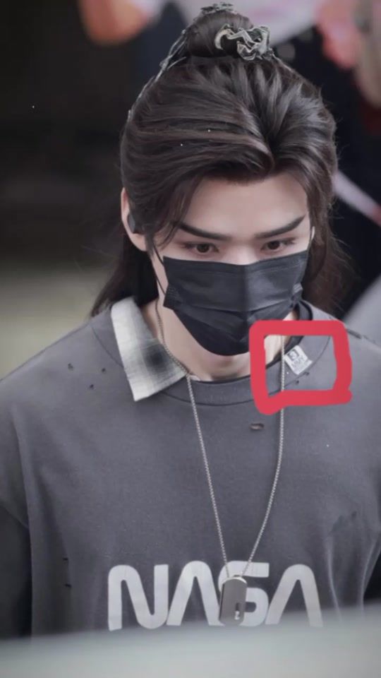 TikTok video thumbnail by junzheyizhan