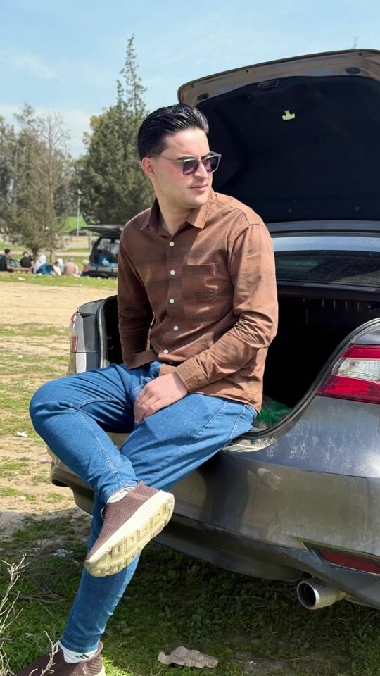 TikTok video thumbnail by amar.amer